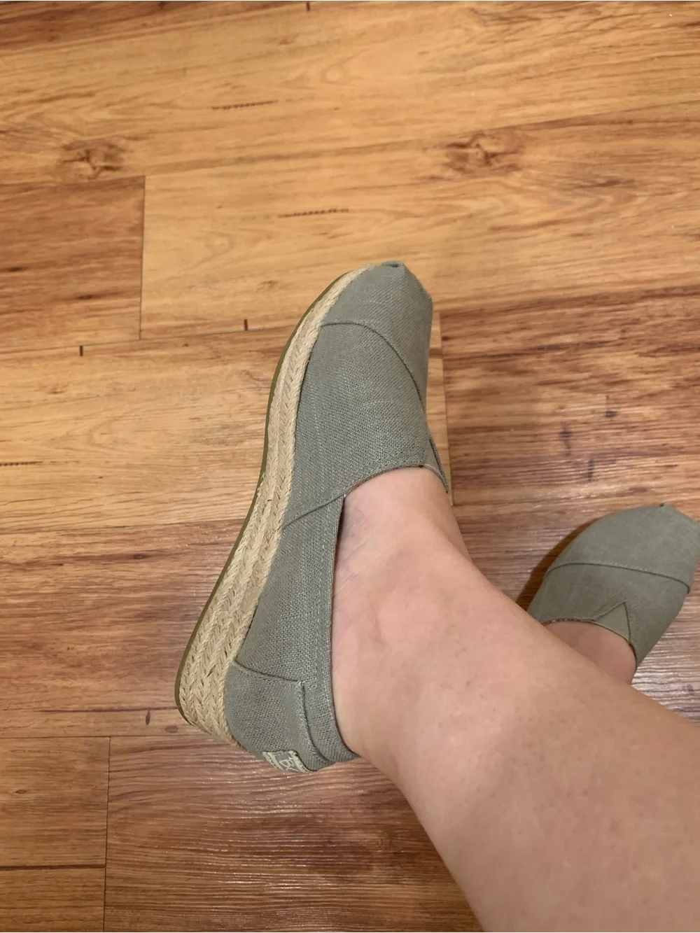 BOBS from Skechers bob’s from